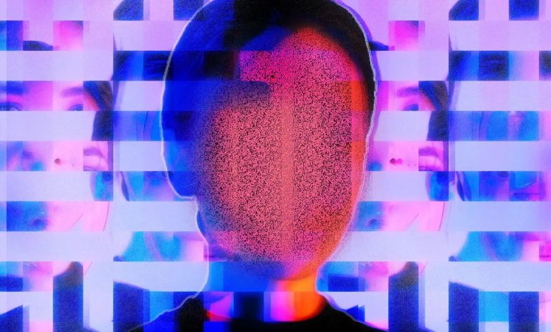 هوش مصنوعی DALL-E اکنون می‌تواند چهره انسان‌ها را در تصاویر، ویرایش کند