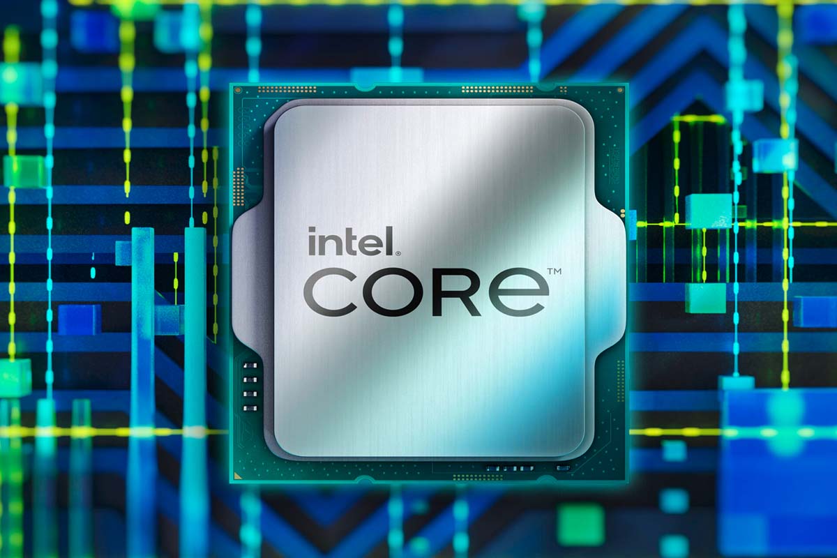 پردازنده ۳۵ واتی Core i7-13700T در بنچمارکها همسطح Core i5-12600K ظاهر شد