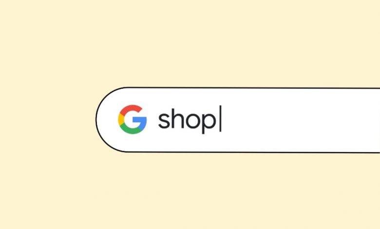 گوگل تلاش می‌کند به مقصدی برای خرید آنلاین آسان تبدیل شود