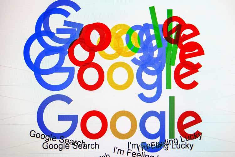 گوگل قوانین آنتی تراست روسیه را پذیرفت