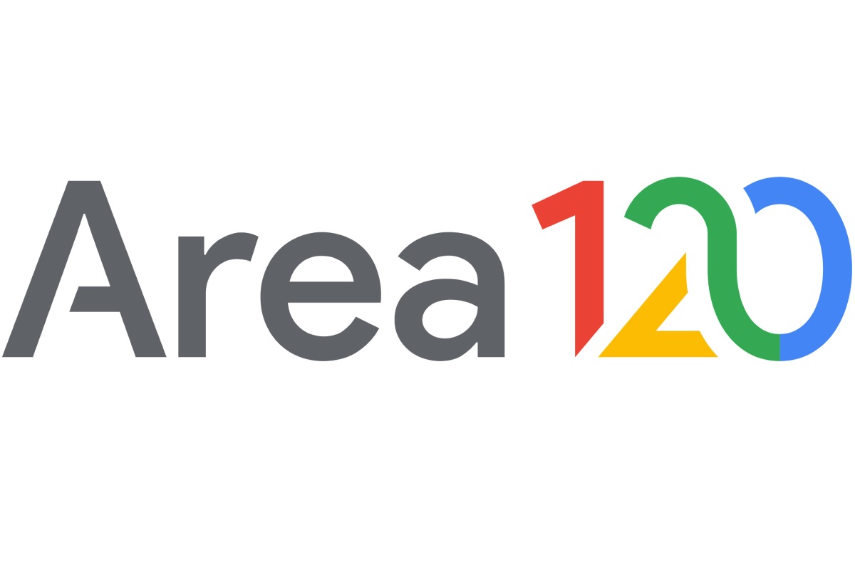 گوگل نیمی از پروژه‌های بخش تحقیق‌وتوسعه Area 120 را لغو می‌کند