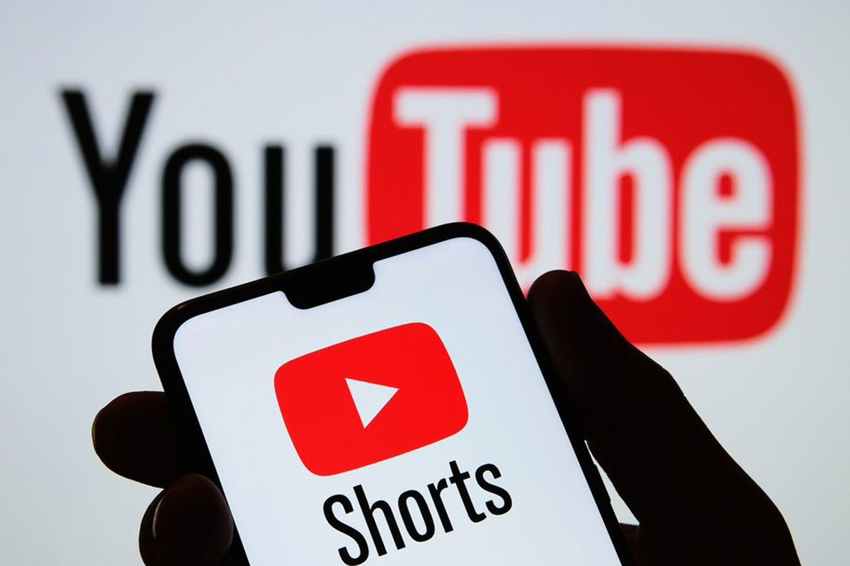 یوتیوب درآمدهای تبلیغاتی را با سازندگان ویدئوهای کوتاه تقسیم خواهد کرد