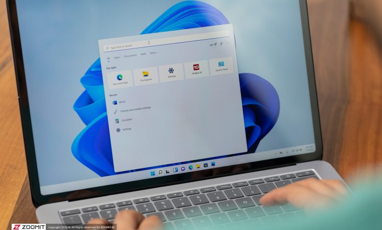 اشتباه مایکروسافت چگونه میلیونها رایانه شخصی را در معرض حملات بدافزاری قرار میدهد