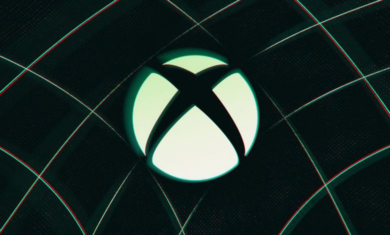 اپ Xbox ویندوز اکنون به‌صورت بومی روی دستگاه‌های Arm اجرا می‌شود