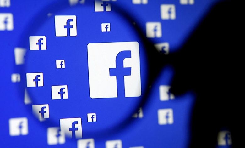 اپلیکیشن‌های جعلی گذرواژه یک‌میلیون کاربر فیسبوک را دزدیده‌اند