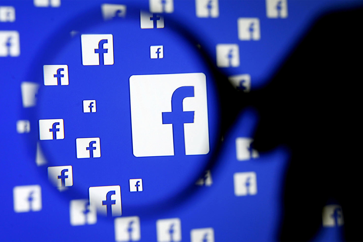 اپلیکیشن‌های جعلی گذرواژه یک‌میلیون کاربر فیسبوک را دزدیده‌اند
