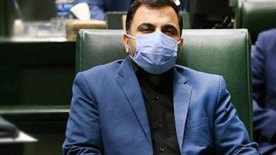 تعریف و تمجید وزیر ارتباطات از پلتفرم‌های ایرانی: جایگزین اینستاگرام را داریم!
