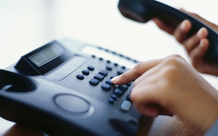 توقف افزایش قیمت خدمات تلفن ثابت به‌دستور شورای رقابت