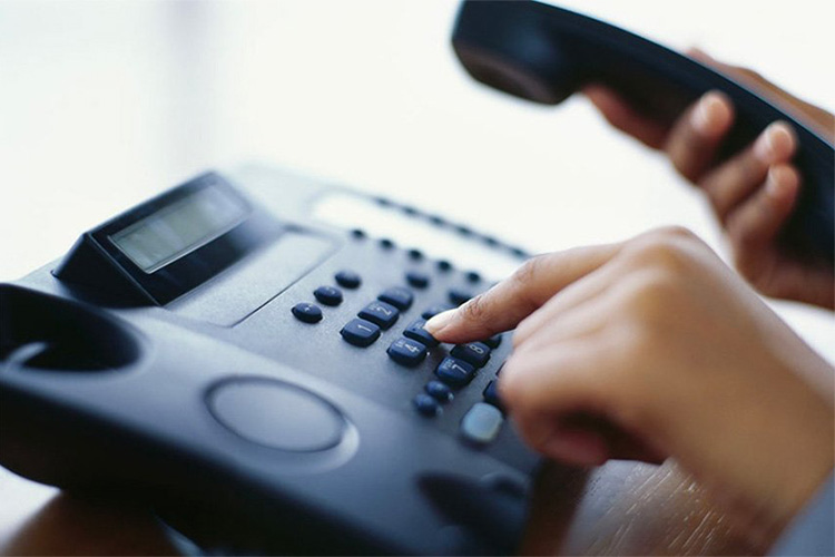 توقف افزایش قیمت خدمات تلفن ثابت به‌دستور شورای رقابت