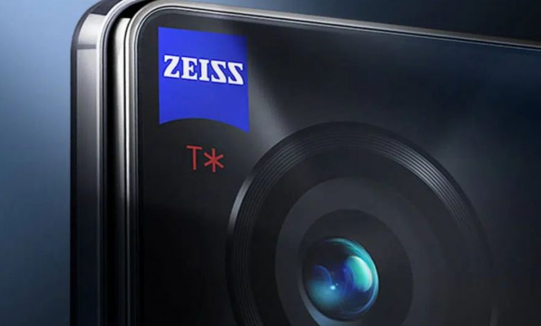 جزئیات دوربین ارتقایافته سری Vivo X90 به‌همراه نمونه عکس‌های آن منتشر شد