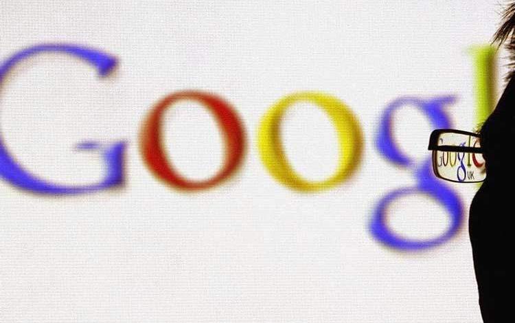 جمهوری‌خواهان آمریکا از گوگل به دلیل فیلترکردن ایمیل‌ها شکایت کردند