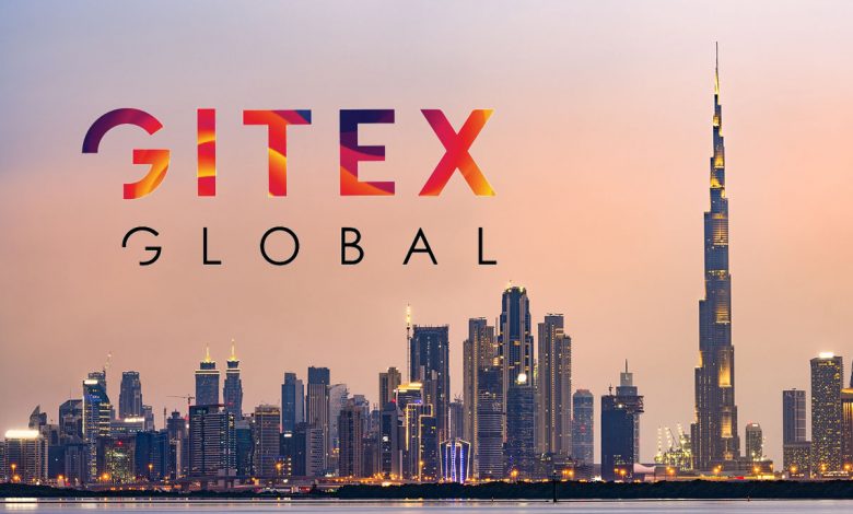 حضور فعال شرکت تسکو (TSCO) در نمایشگاه جیتکس دبی Gitex 2022