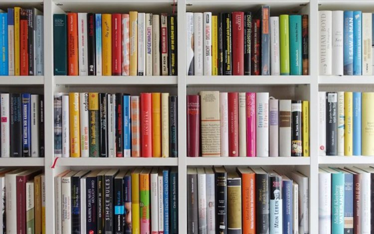 دیجی کالا، ۷ کتاب با روایت‌های تأثیرگذار که باید خواند