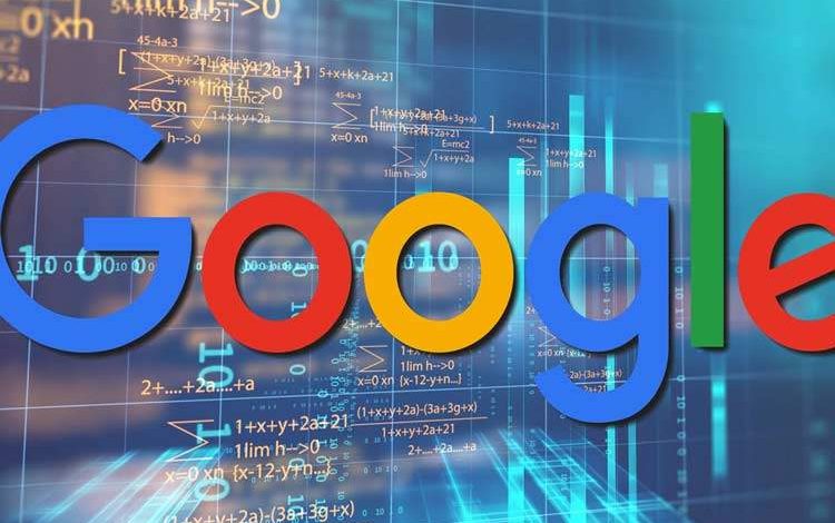سومین دیتاسنتر گوگل در آسیا راه‌اندازی می‌شود