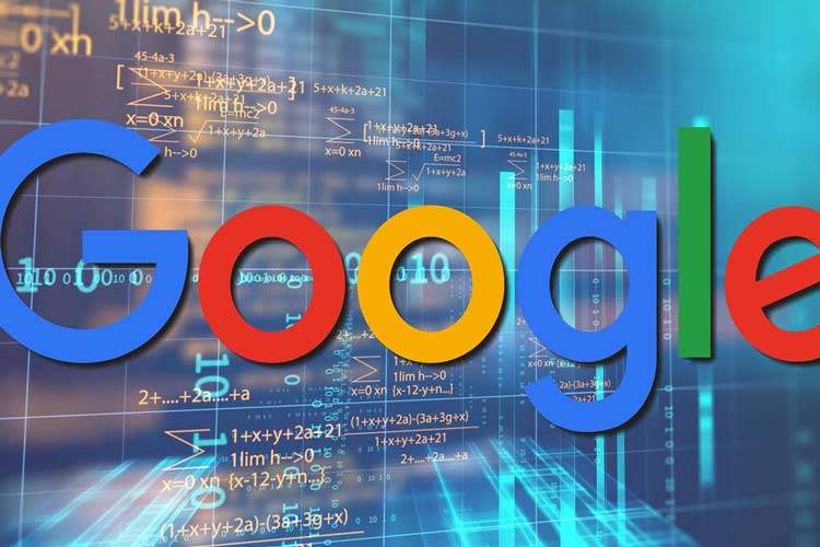 سومین دیتاسنتر گوگل در آسیا راهاندازی میشود