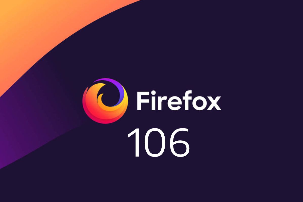 فایرفاکس ۱۰۶ با قابلیت ویرایش فایل‌های PDF منتشر شد
