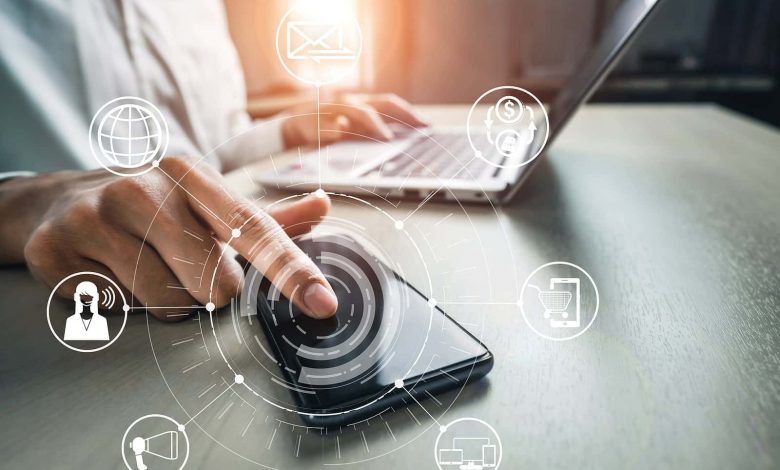 فیلترینگ و اینترنتِ کندِ بیرمق؛ مسلخ شغلها و رویاها