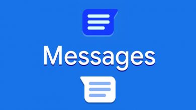 قابلیت‌ تبدیل خودکار پیام صوتی به متن در Google Messages