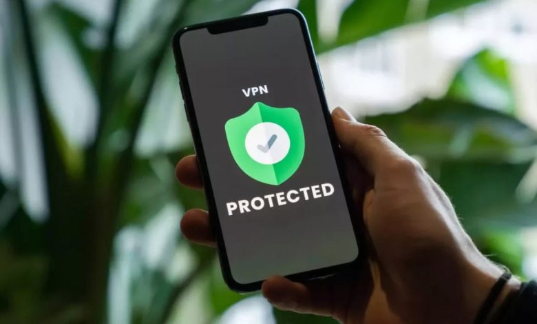 قابلیت «VPN همیشهروشن» اندروید میتواند دادههای رمزنگارینشده را فاش کند