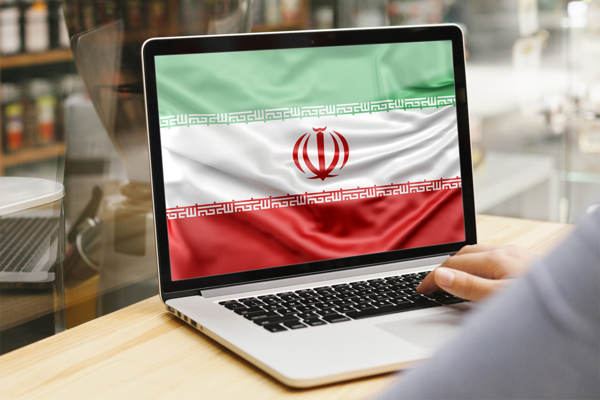 مطالبات مجلس درباره اینترنت: از ضرورت قانونمندی و تعیین سطوح دسترسی تا ورود نرم‌افزار خارجی