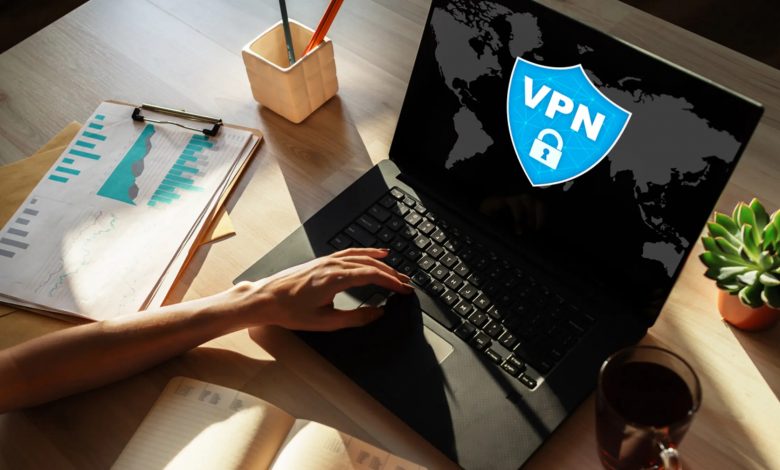 نماینده مجلس: فیلترینگ اینستاگرام باعث رونق بازار فروش VPN‌ شده است