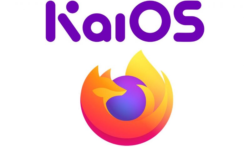 نگاهی به مسیر توسعه سیستمعامل فایرفاکس، پایان این پروژه و تبدیل آن به KaiOS