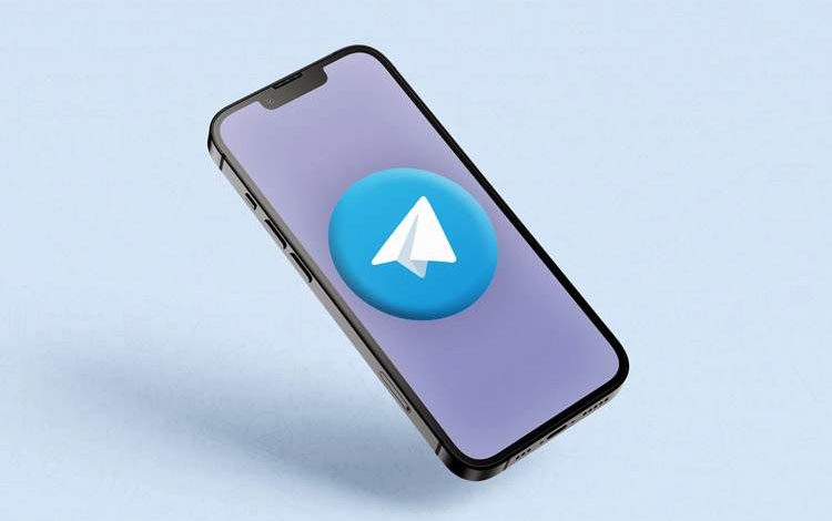 هزینه خدمات پولی تلگرام در هند نصف شد