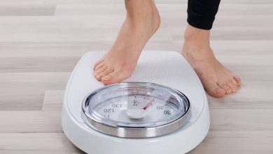 چقدر طول می‌کشد تا وزن بدن کاهش پیدا کند؟