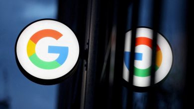 گوگل به‌دلیل ردیابی غیرقانونی گوشی‌های اندروید ۸۵ میلیون‌دلار جریمه پرداخت می‌کند