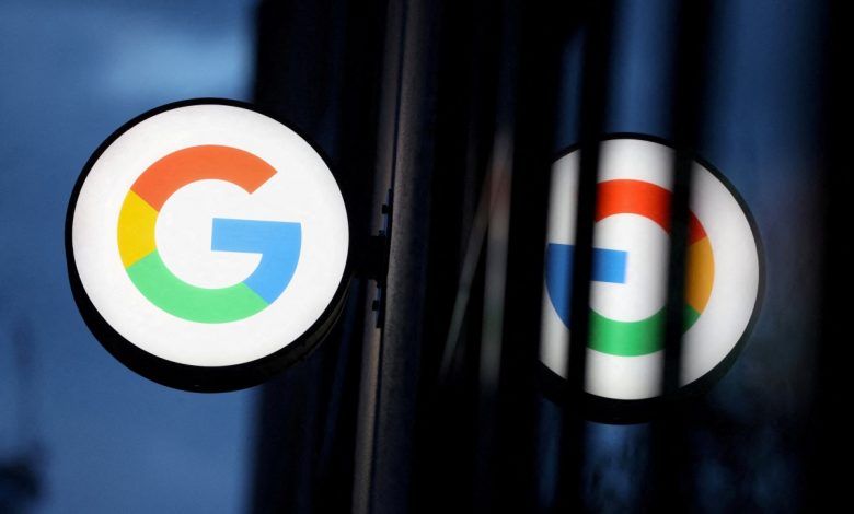 گوگل به‌دلیل ردیابی غیرقانونی گوشی‌های اندروید ۸۵ میلیون‌دلار جریمه پرداخت می‌کند