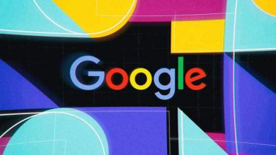 گوگل در هند دو بار جریمه می‌شود