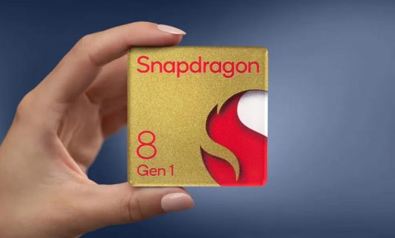 Snapdragon 8 Gen 2 علاوه‌بر ارتقای عملکرد، مشکل تولید گرمای بیش‌ازحد را نیز رفع خواهد کرد