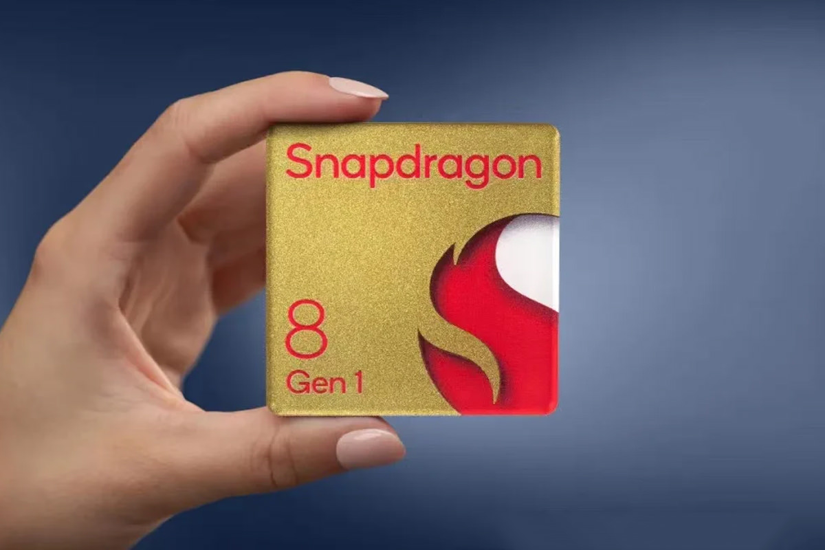 Snapdragon 8 Gen 2 علاوه‌بر ارتقای عملکرد، مشکل تولید گرمای بیش‌ازحد را نیز رفع خواهد کرد