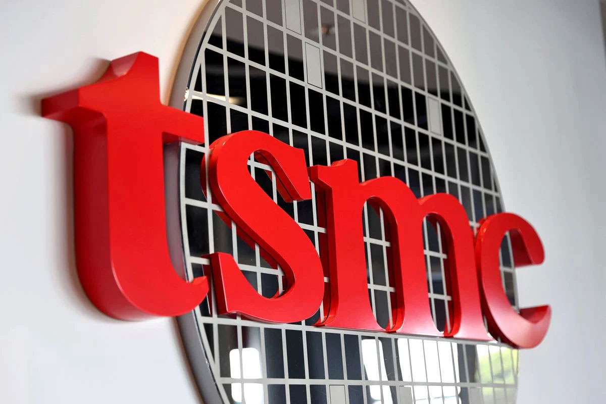 TSMC هزینه ساخت تراشه‌ها را از سال آینده افزایش خواهد داد