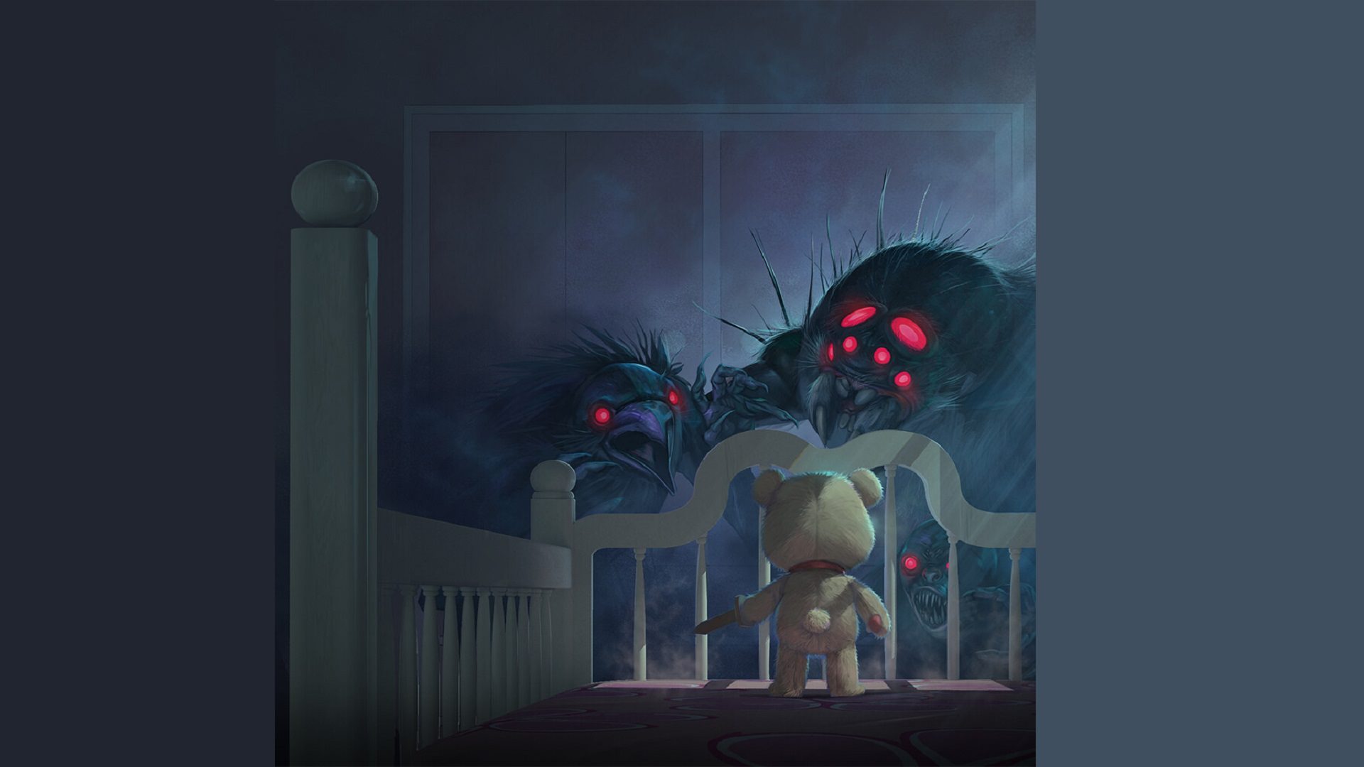 cristian-gonzalez-monster-bear