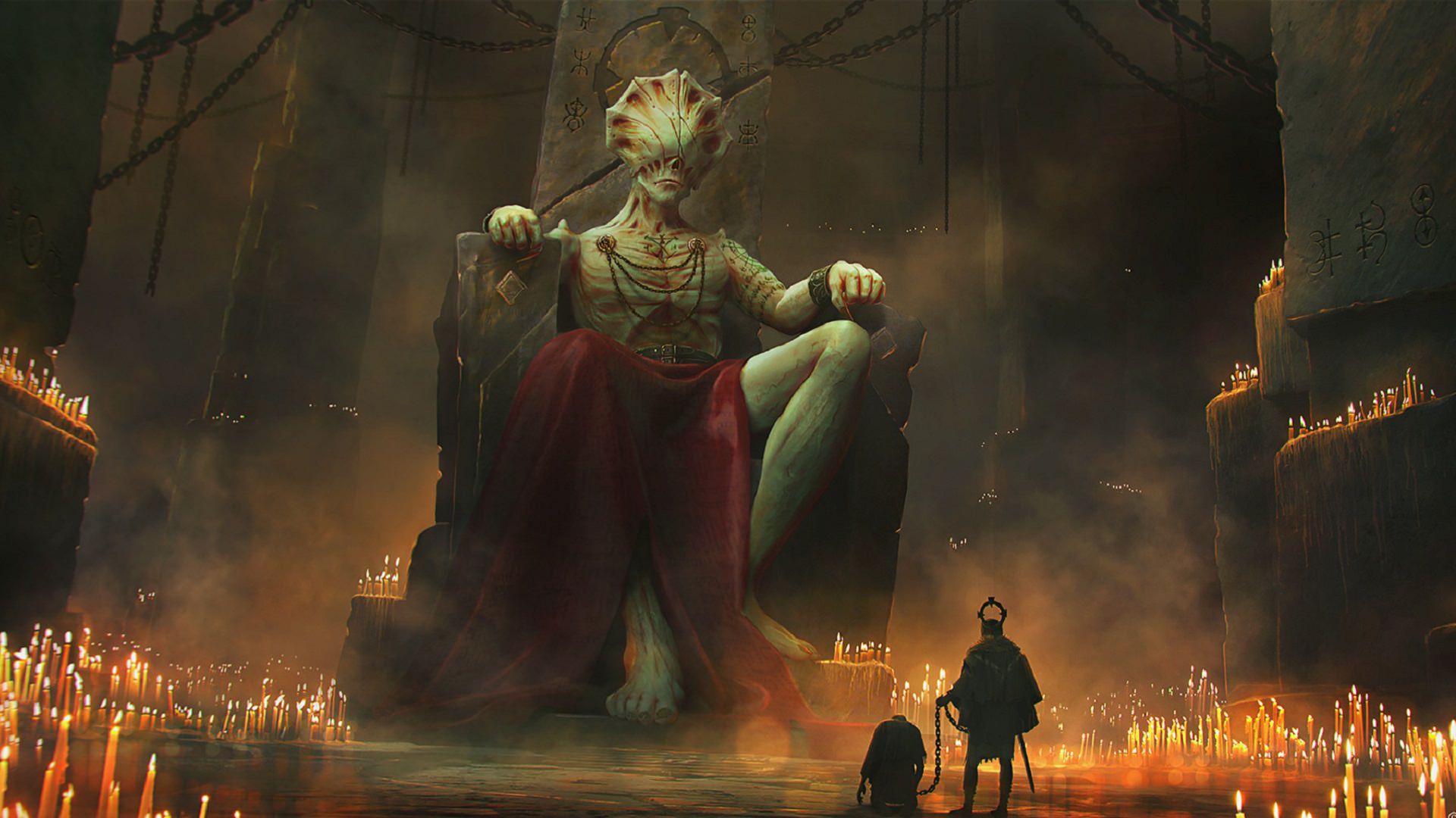 scale-vladimir-manyukhin