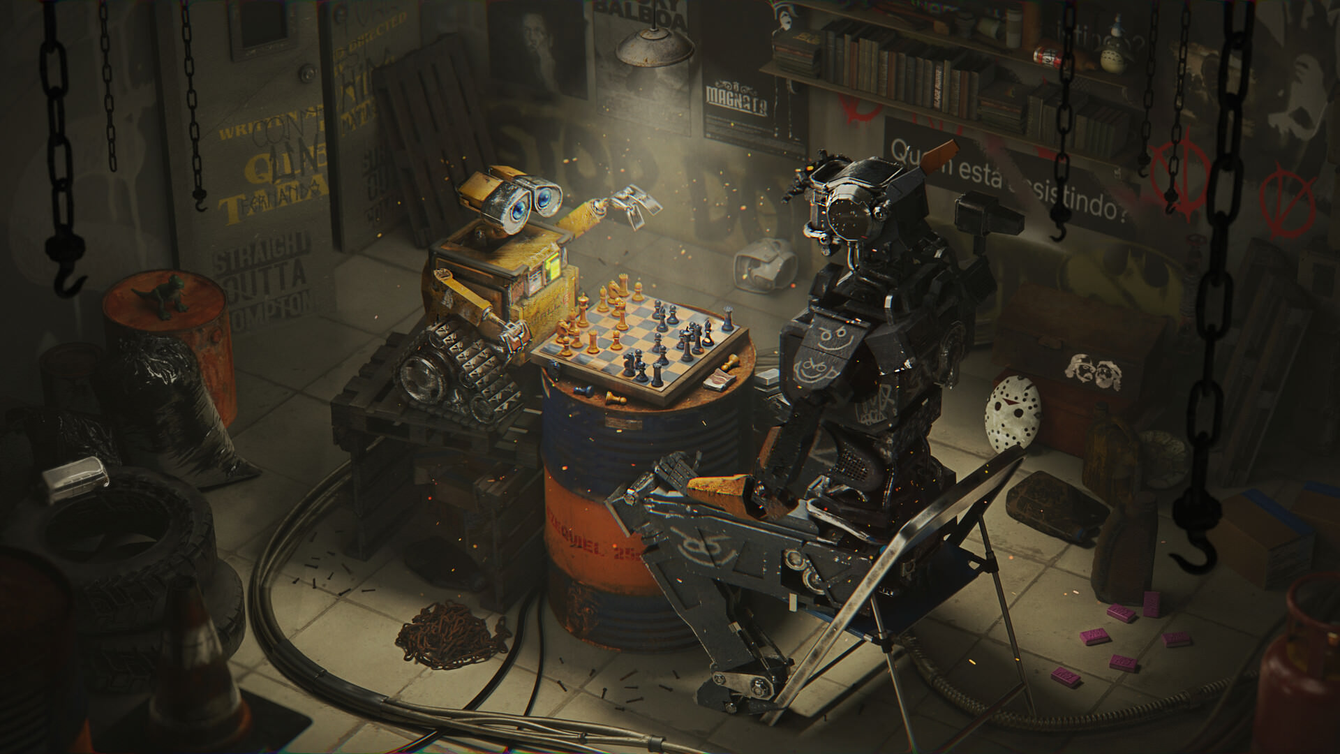 walle-chess-fernando-matias