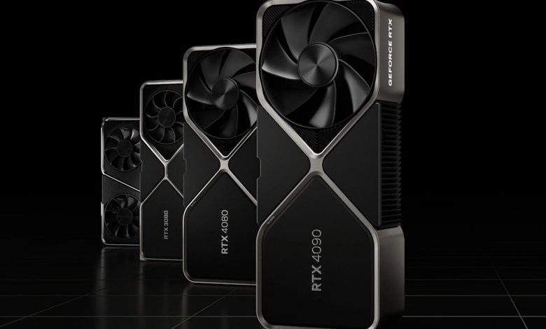 افزایش مشکلات RTX 4090: کانکتور ۱۶ پین گرافیک انویدیا ذوب میشود