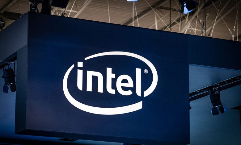 اینتل بهدلیل نقض حقاختراع VLSI بار دیگر جریمه شد؛ اینبار ۹۴۹ میلیون دلار