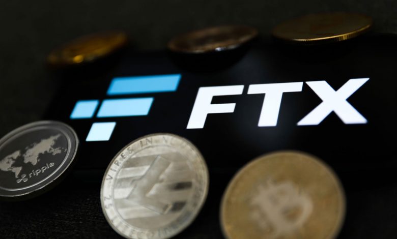 بایننس از تصاحب FTX عقبنشینی کرد؛ صرافی سرشناس رمزارز در مرز فروپاشی