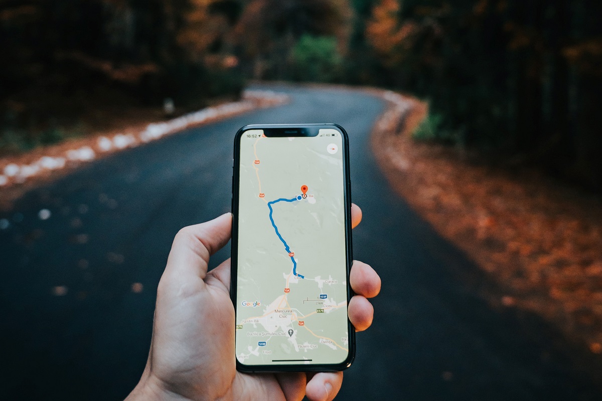 بهترین اپلیکیشن های مسیریابی