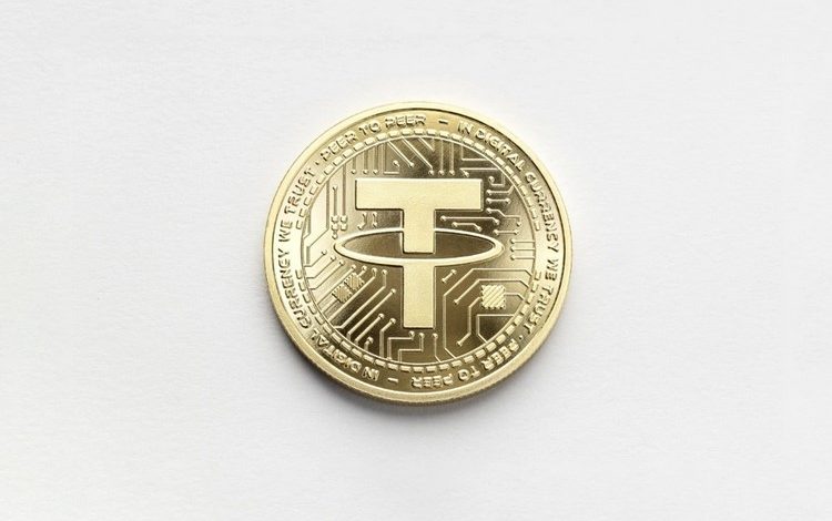 تترلند ادعاهای رویترز را فاقد مستندات دانست