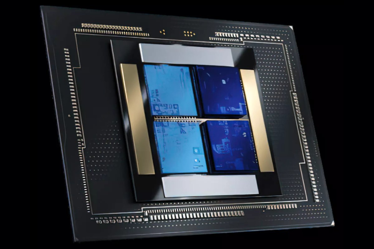 تولید پردازنده‌های نسل چهاردهمی اینتل MeteorLake با لیتوگرافی ۴ نانومتری به‌زودی آغاز می‌شود