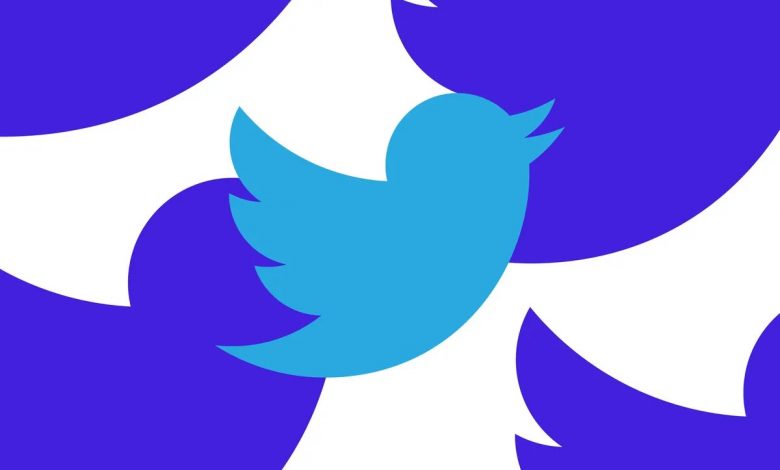 توییتر برای عدم پرداخت کمیسیون ۳۰ درصدی اپ‌استور، راه‌اندازی سرویس اشتراکی Blue را به‌تعویق انداخت