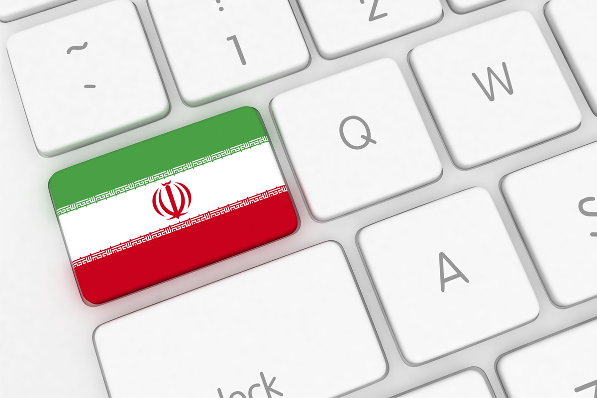در جزیره مهجور مجازی، اقتصاد دیجیتال رونق نمیگیرد
