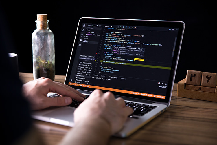 دسترسی به VPN سخت شد، برنامهنویسی سختتر