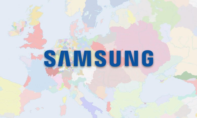 سامسونگ در رتبه‌بندی بهترین برندهای جهان، گوگل را شکست داد
