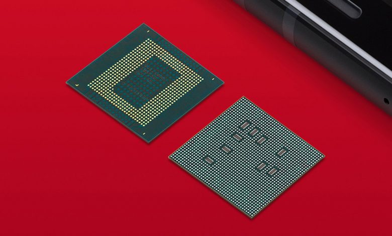 شاید سفارشات ساخت تراشههای ۳ نانومتری کوالکام بین TSMC و سامسونگ تقسیم شود