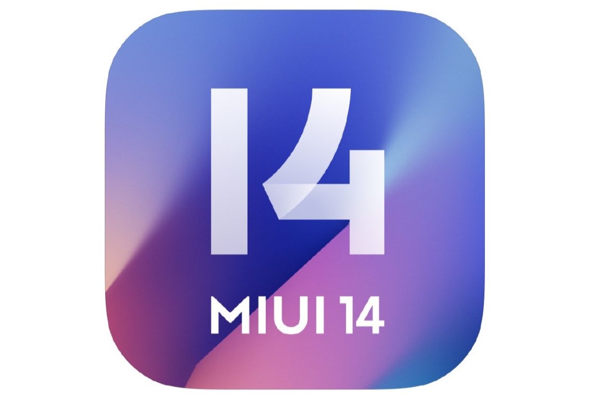شیائومی برخی از ویژگی‌های رابط کاربری MIUI 14 را اعلام کرد