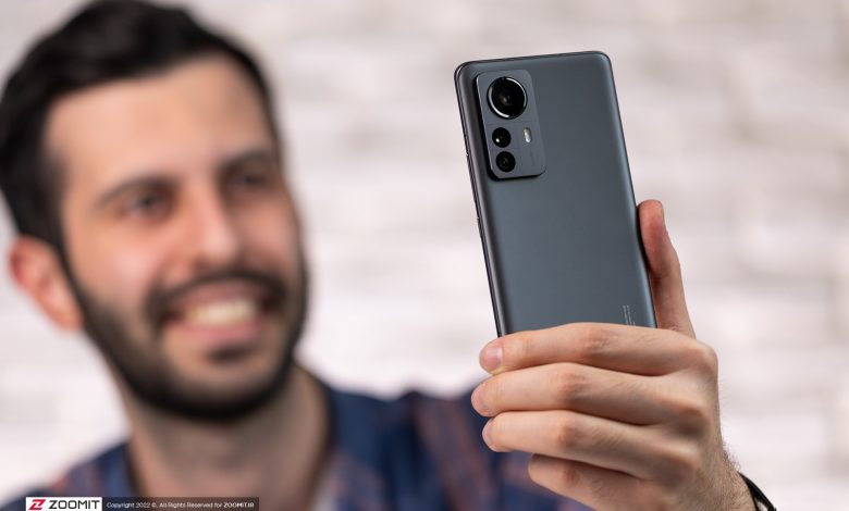شیائومی ۱۳ به همراه MIUI 14 احتمالاً ۱۰ آذر معرفی خواهد شد